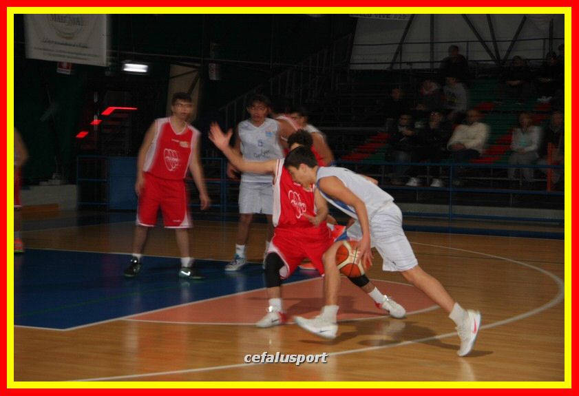 170126_MilazzoU15 020_tn.jpg